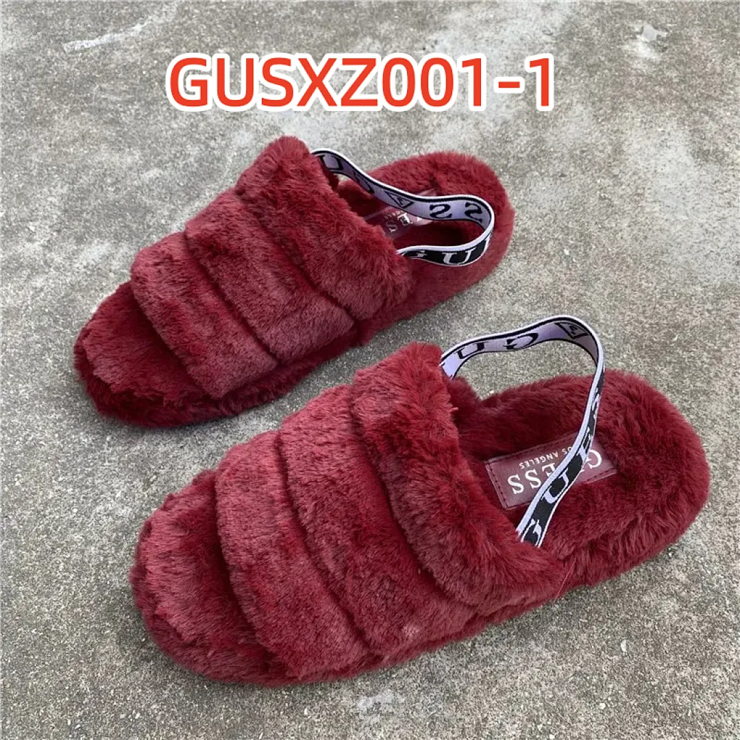 Guess GUSXZ001 תמונה 6