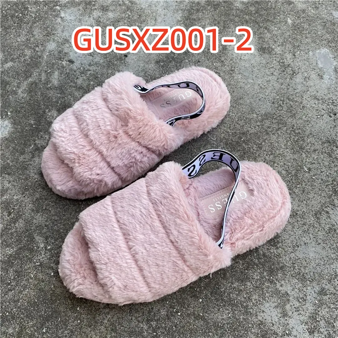 Guess GUSXZ001 תמונה 7