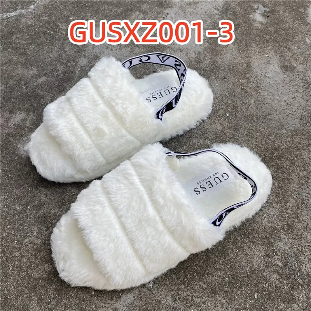 Guess GUSXZ001 תמונה 8
