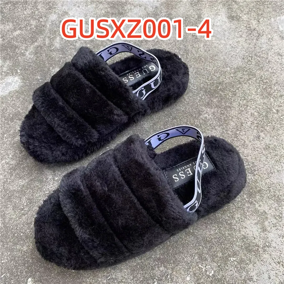 Guess GUSXZ001 תמונה 9