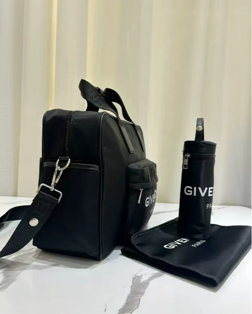 Givenchy GVCB01 תמונה 2