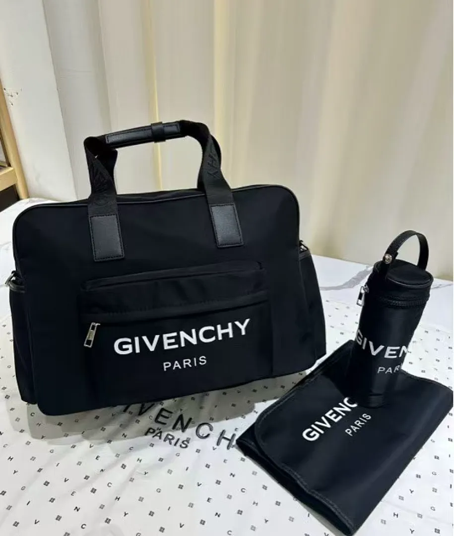 Givenchy GVCB01 תמונה 3