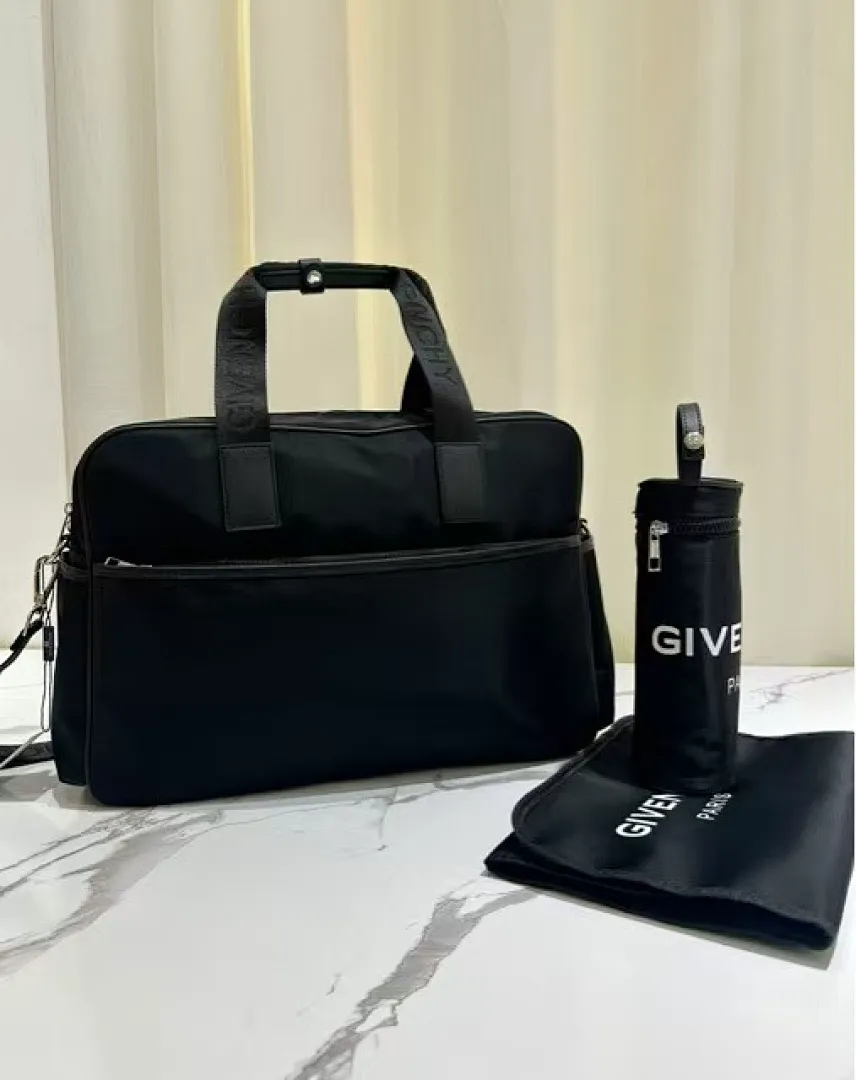 Givenchy GVCB01 תמונה 4