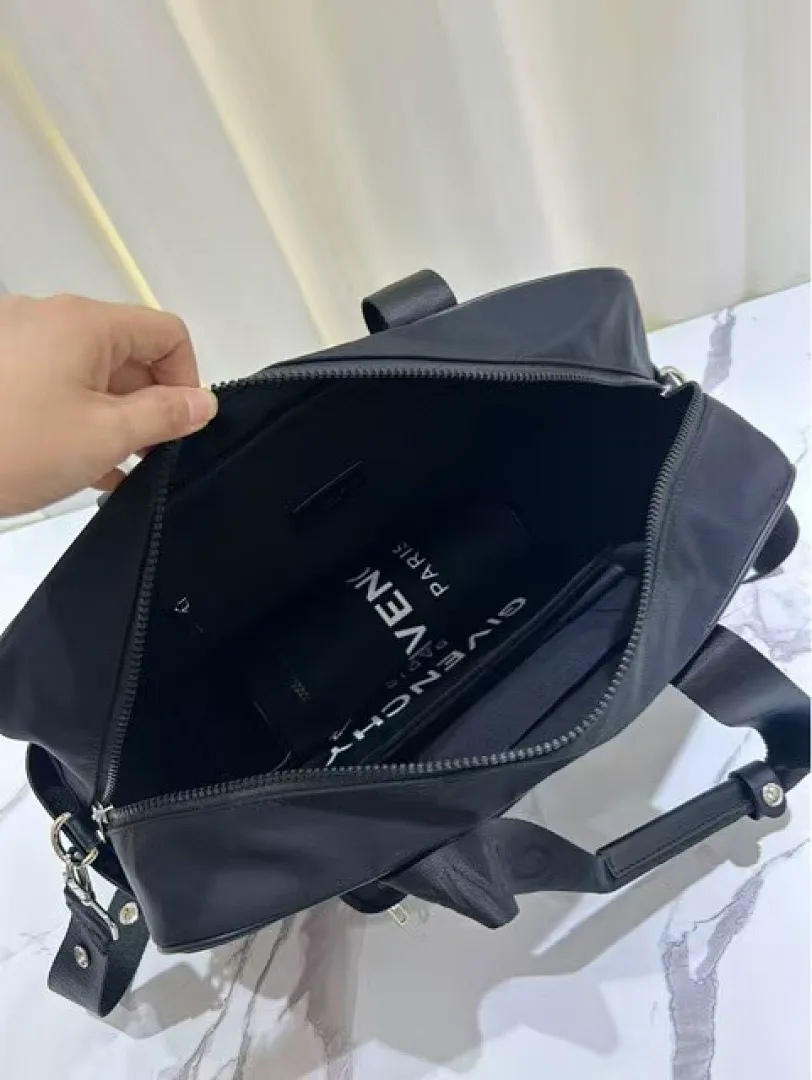 Givenchy GVCB01 תמונה 5