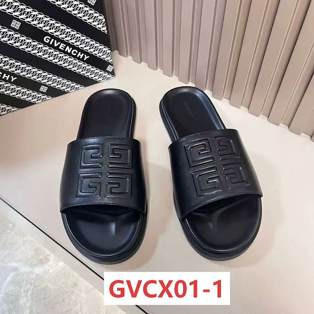 Givenchy GVCX01 תמונה 10
