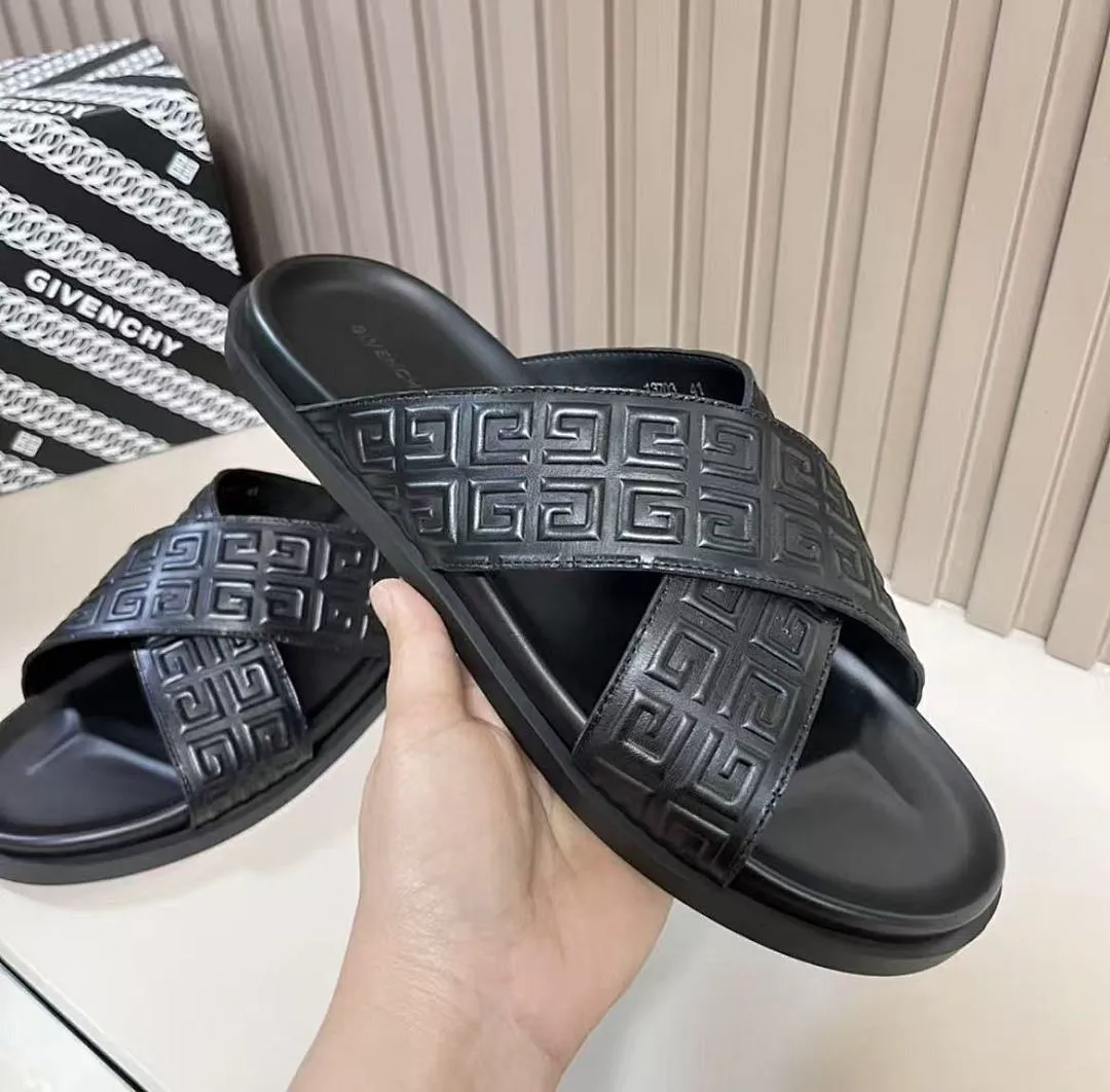 Givenchy GVCX01 תמונה 11