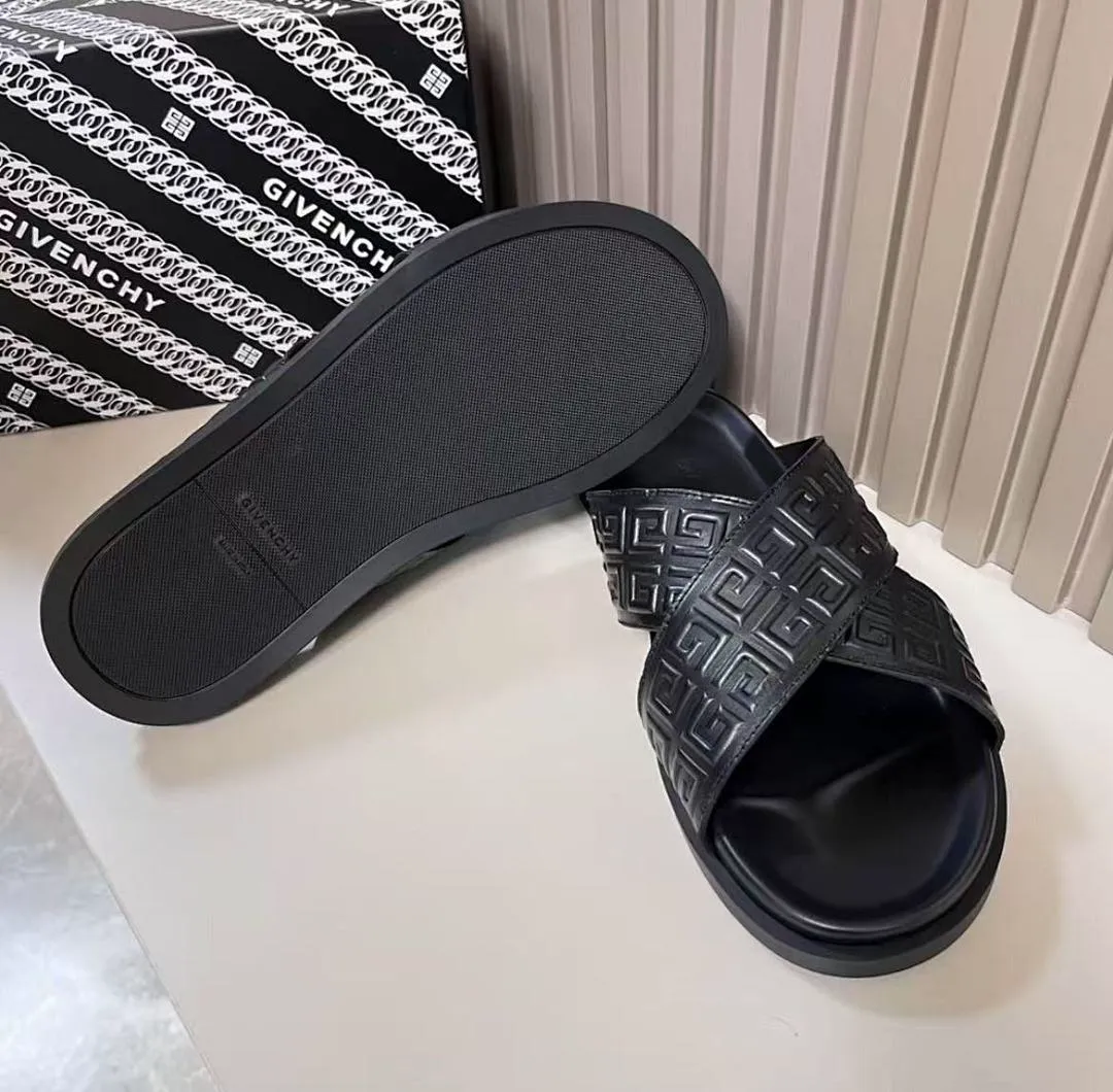 Givenchy GVCX01 תמונה 12