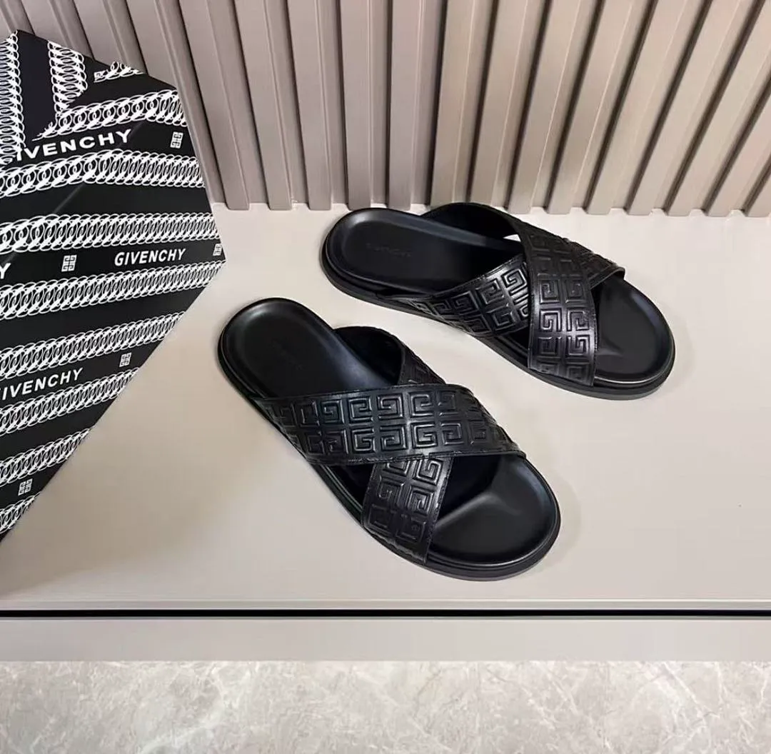 Givenchy GVCX01 תמונה 13
