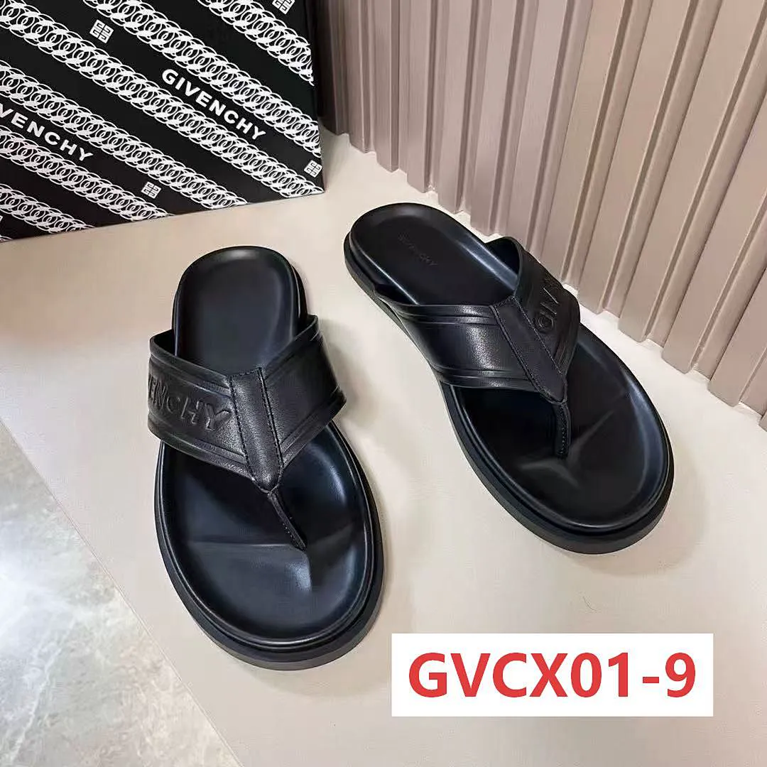 Givenchy GVCX01 תמונה 2