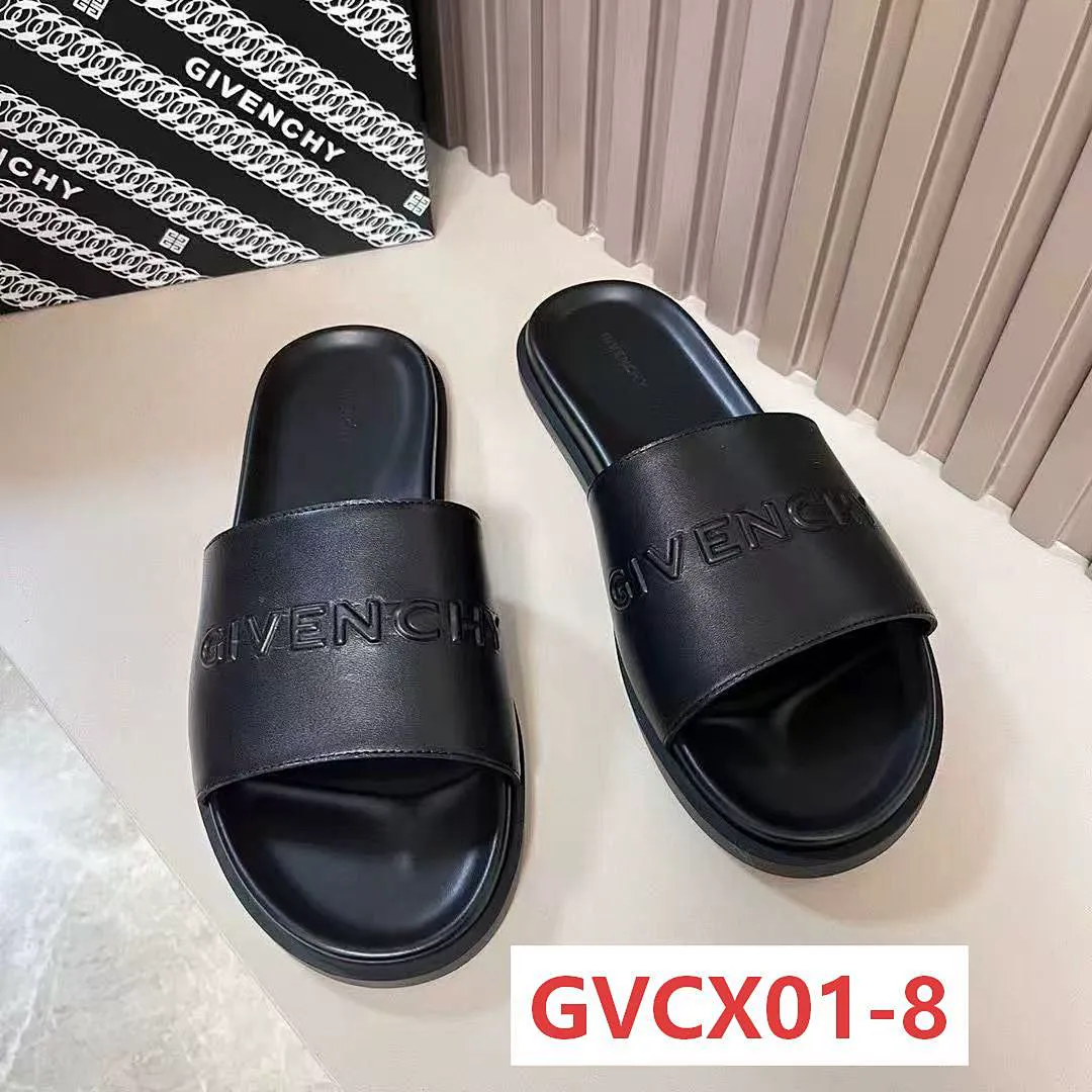 Givenchy GVCX01 תמונה 3