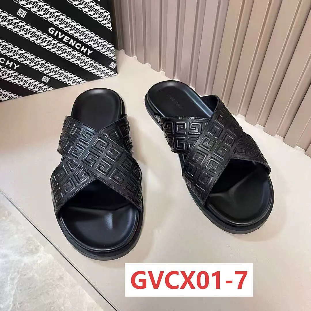 Givenchy GVCX01 תמונה 4