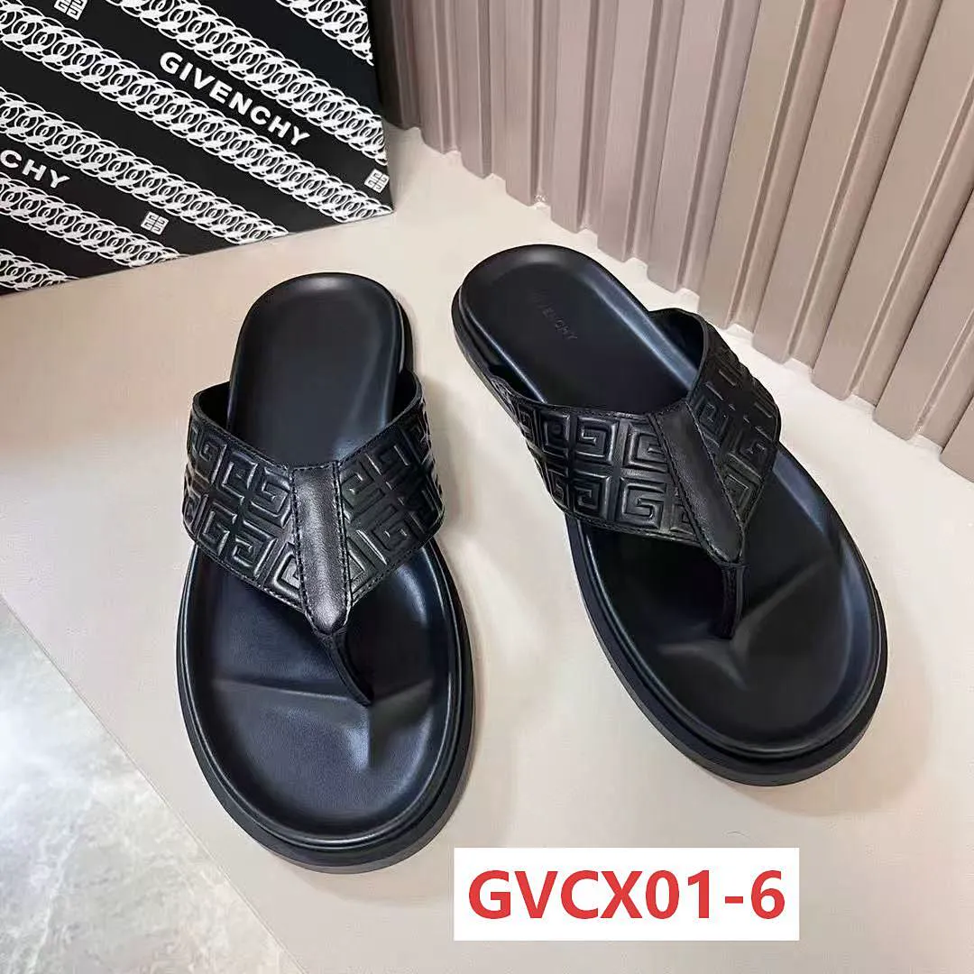 Givenchy GVCX01 תמונה 5