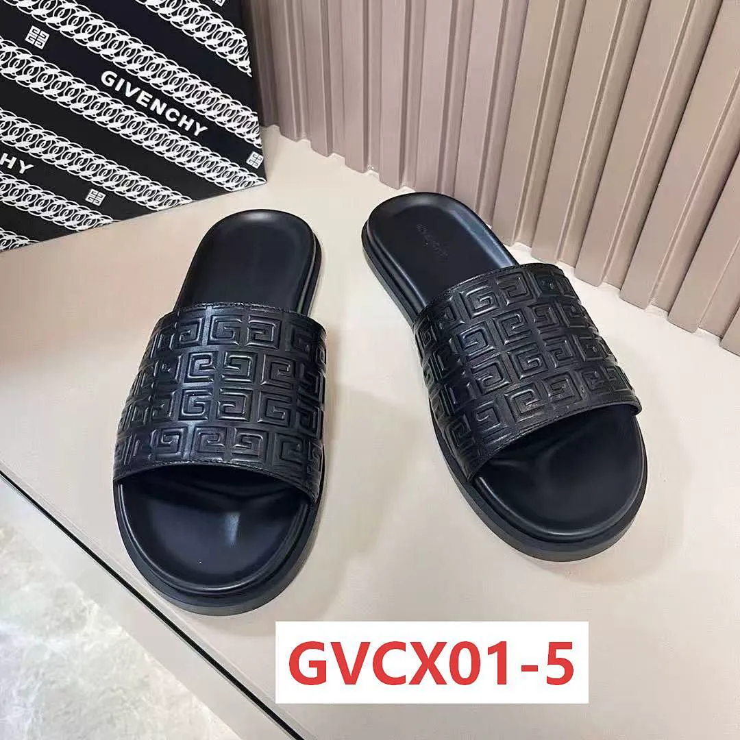 Givenchy GVCX01 תמונה 6