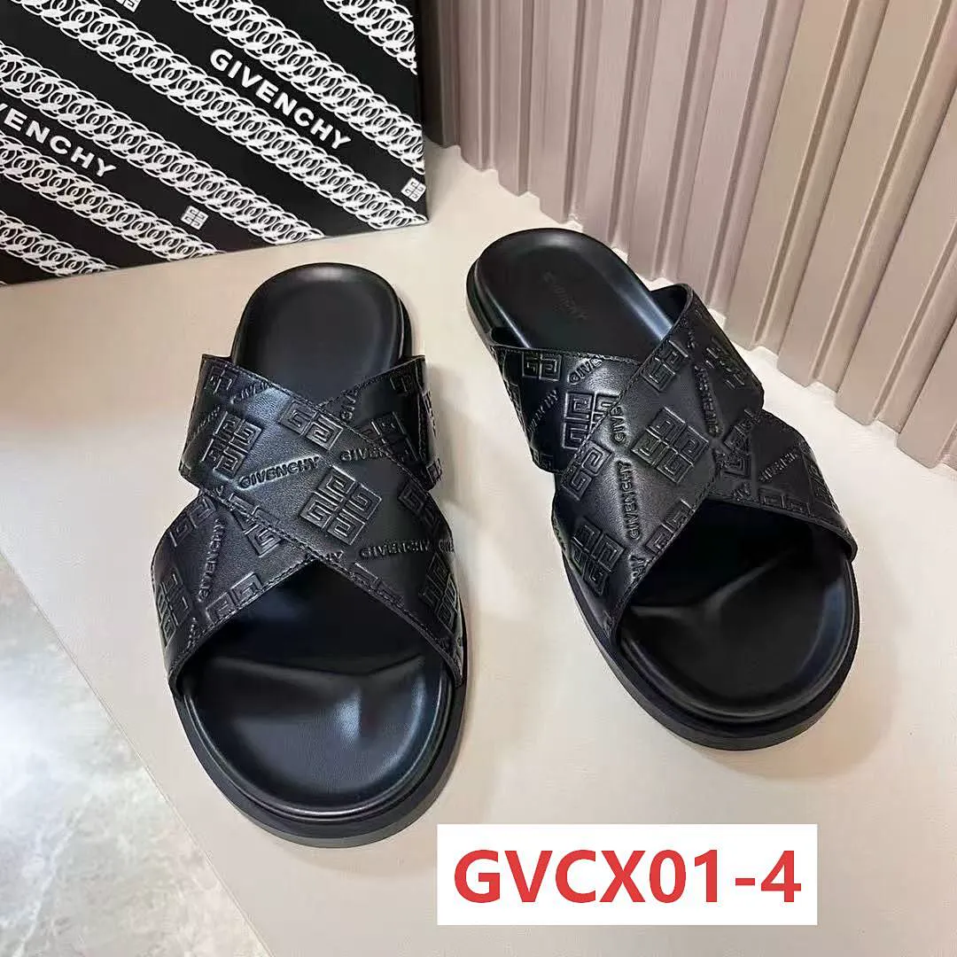 Givenchy GVCX01 תמונה 7