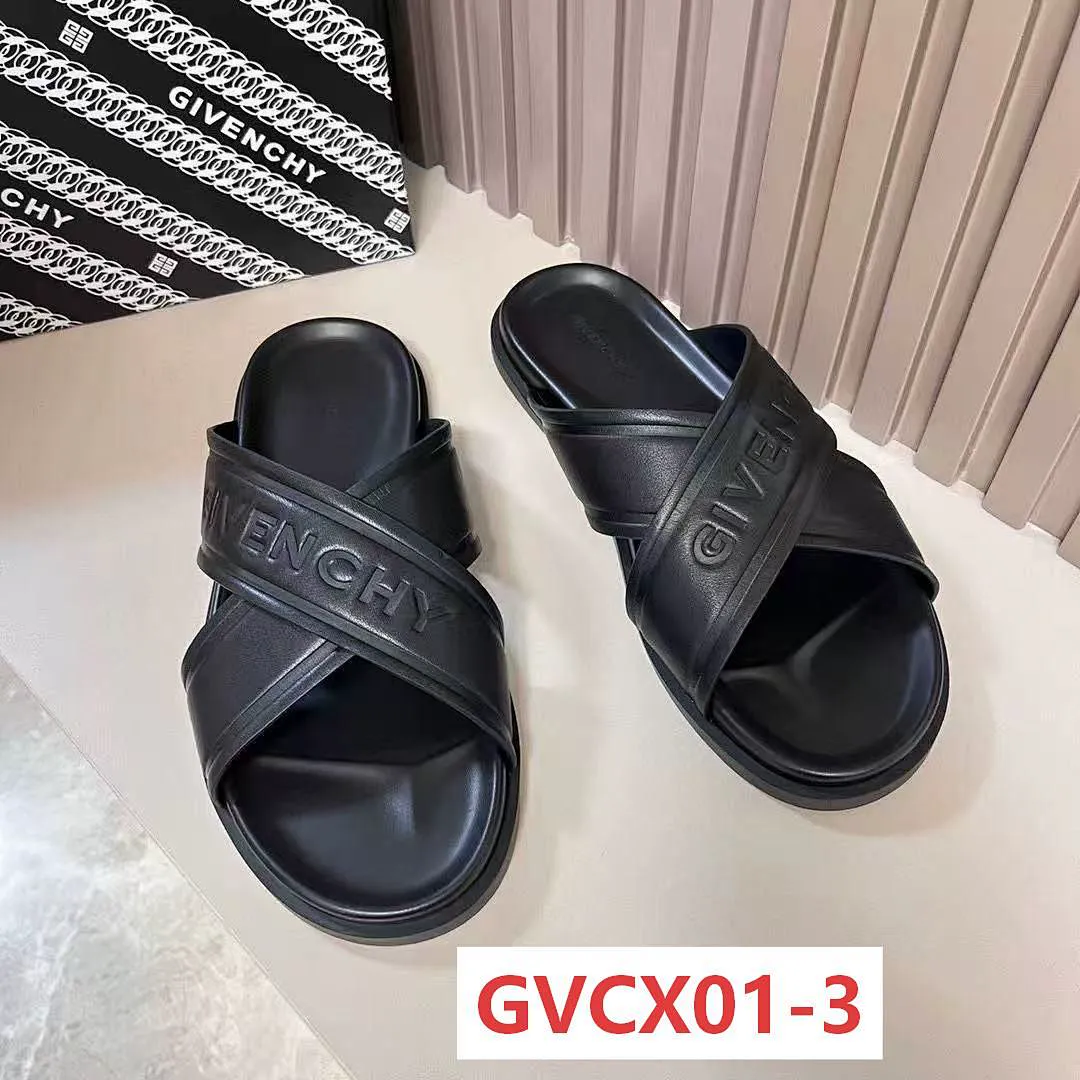 Givenchy GVCX01 תמונה 8