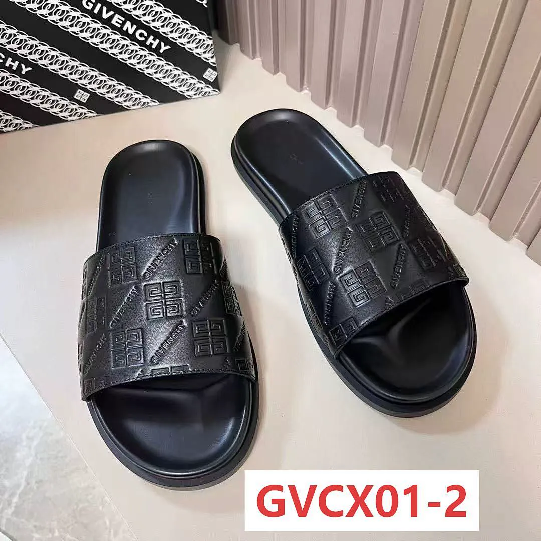 Givenchy GVCX01 תמונה 9