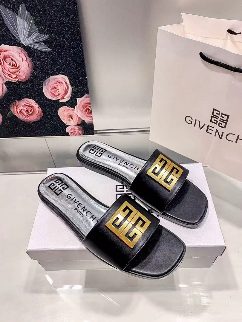 Givenchy GVCX02 תמונה 2