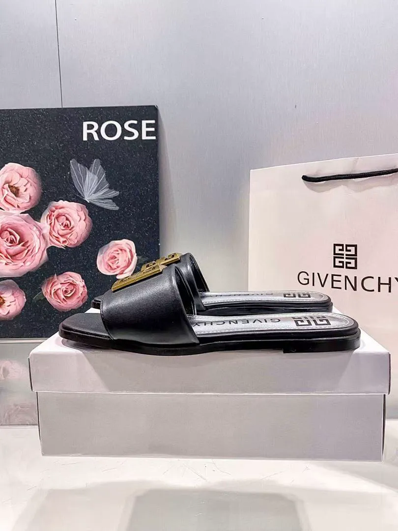 Givenchy GVCX02 תמונה 3