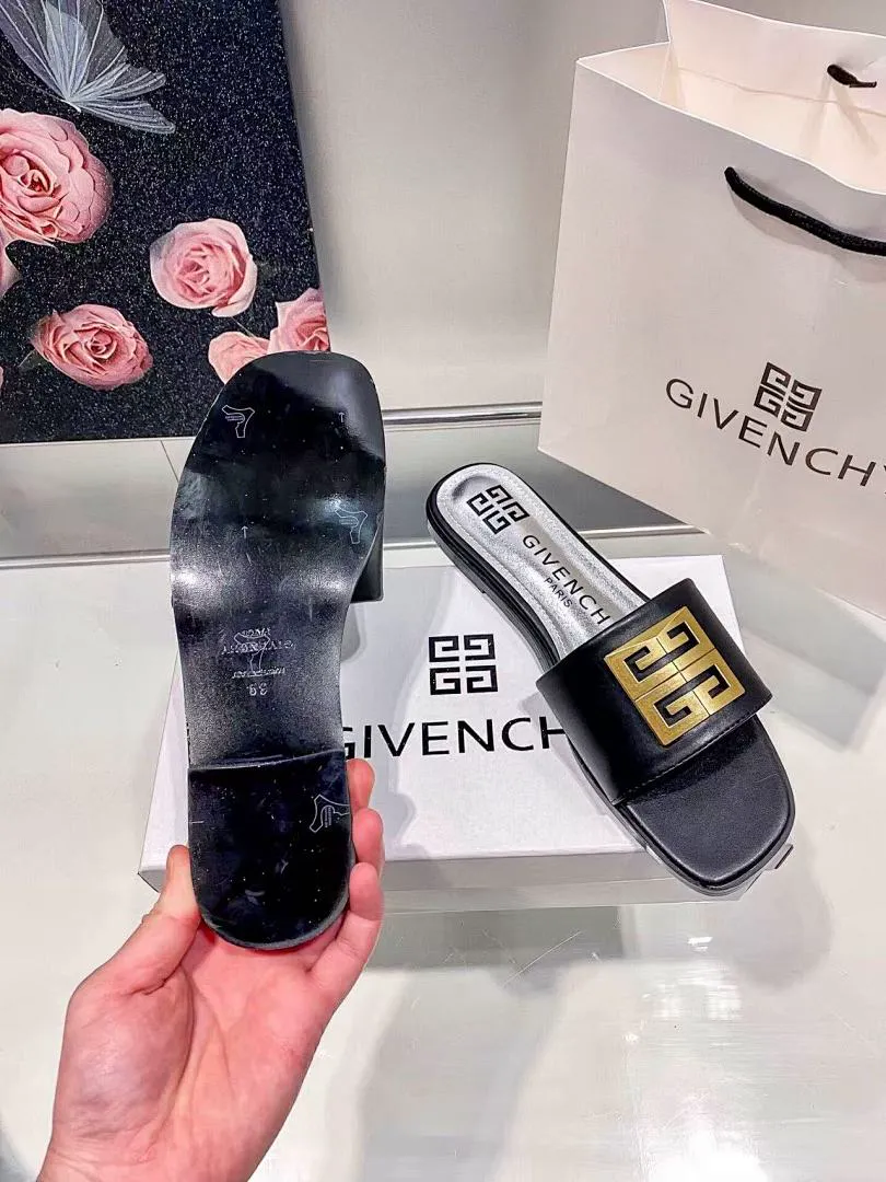 Givenchy GVCX02 תמונה 4
