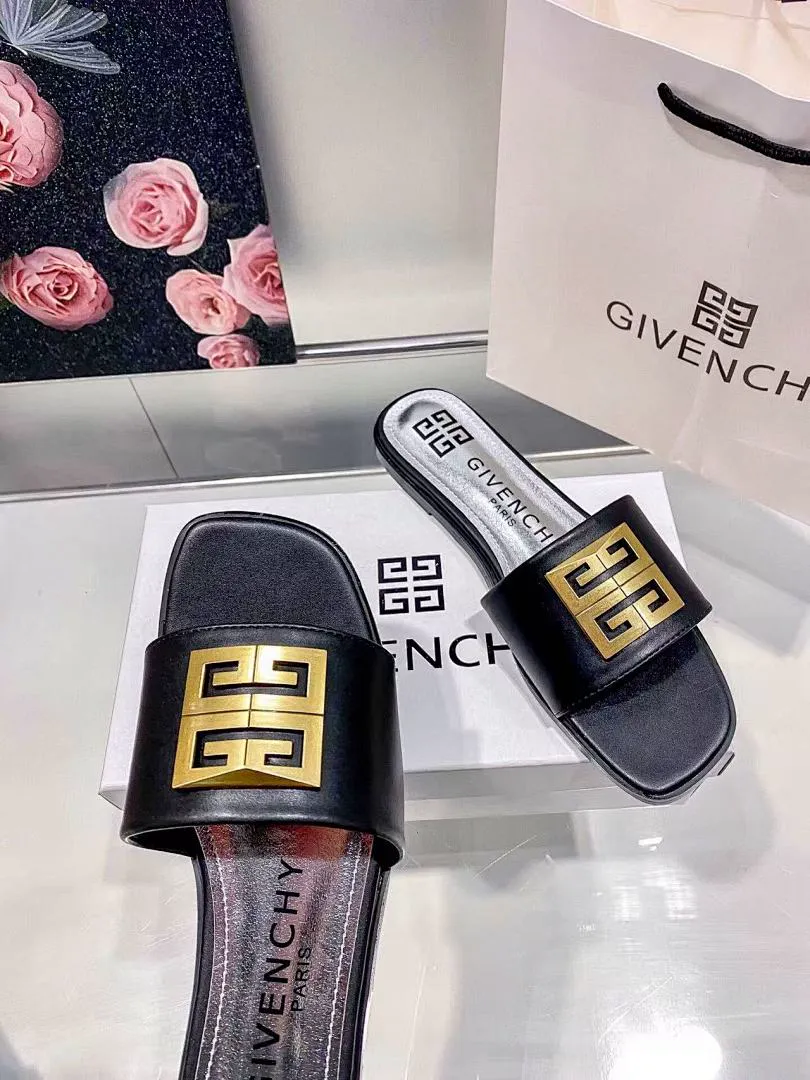 Givenchy GVCX02 תמונה 5