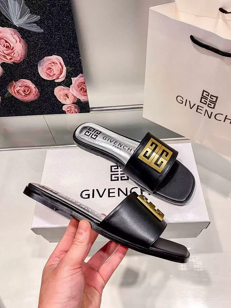 Givenchy GVCX02 תמונה 6