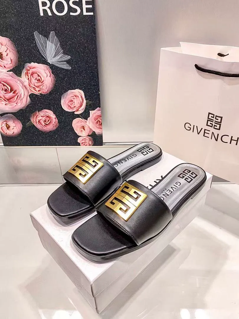 Givenchy GVCX02 תמונה 7
