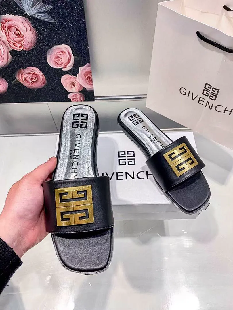 Givenchy GVCX02 תמונה 8