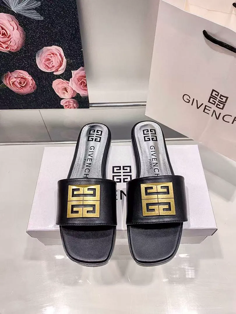 Givenchy GVCX02 תמונה 9