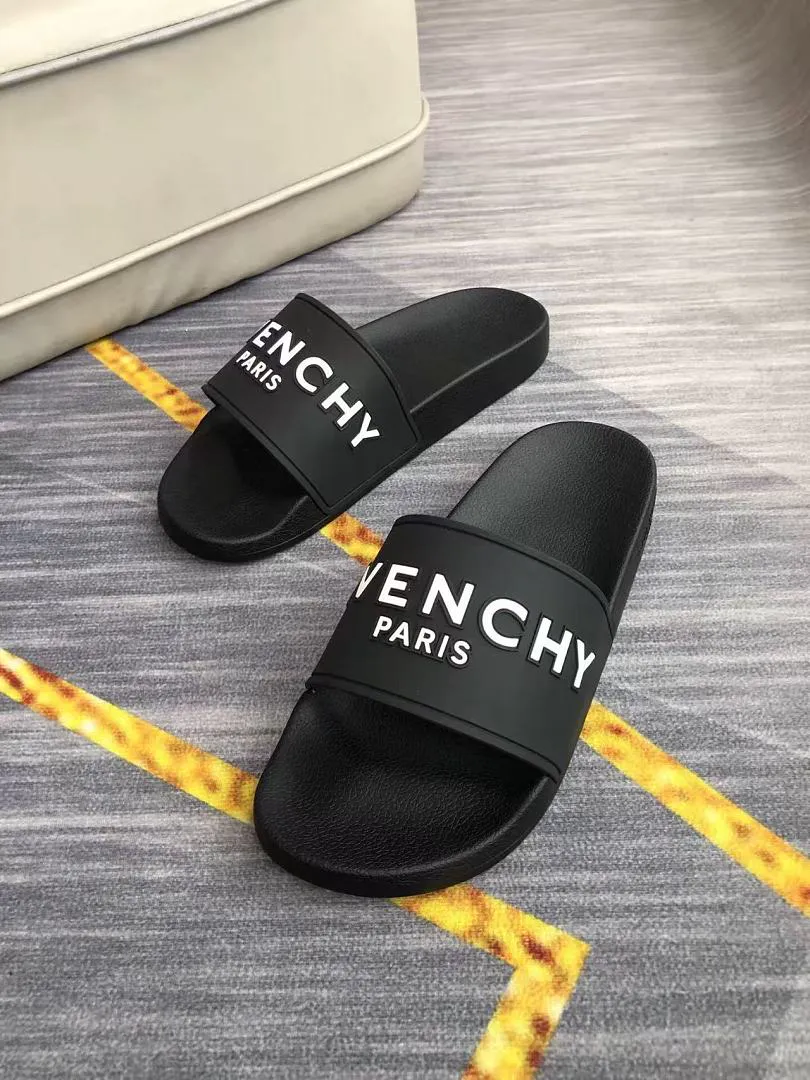 Givenchy GVCX03 תמונה 10