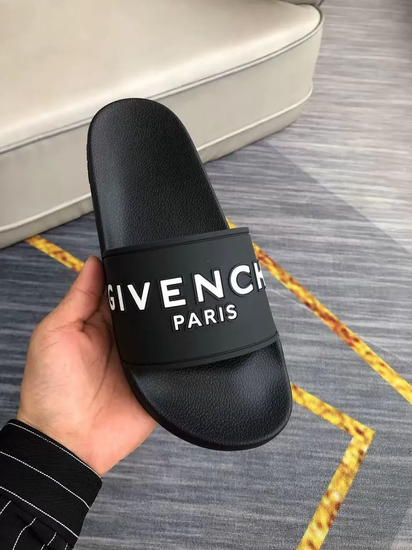 Givenchy GVCX03 תמונה 11