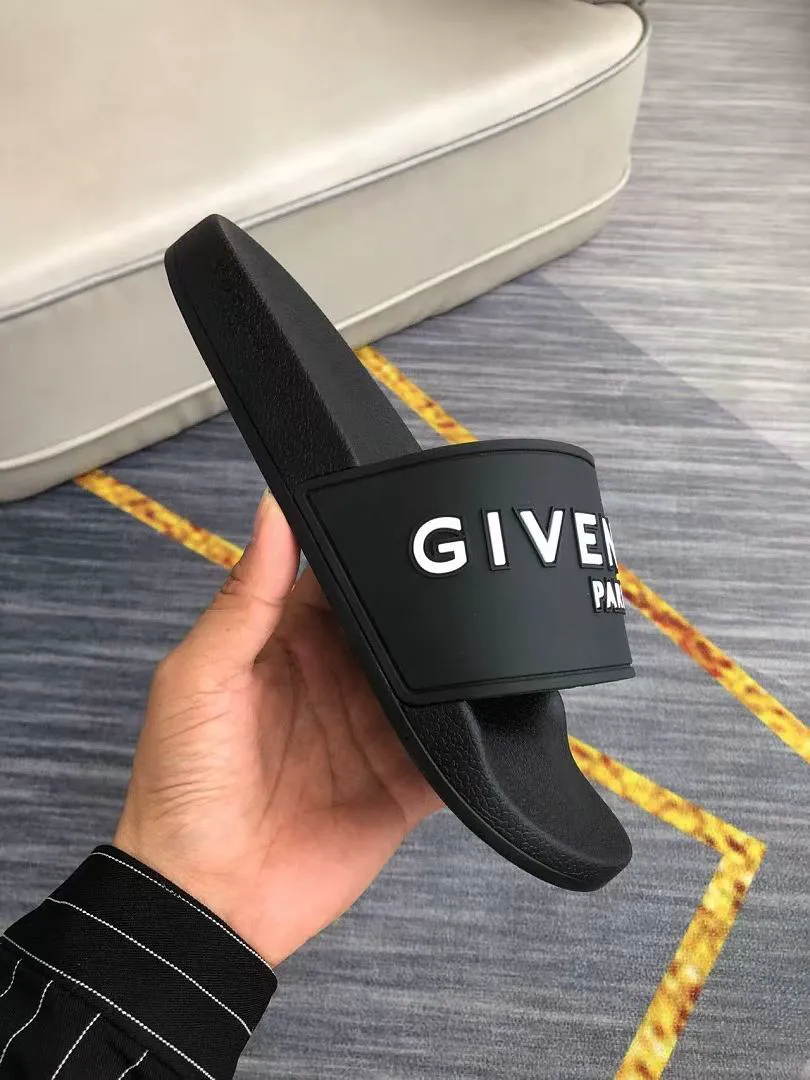 Givenchy GVCX03 תמונה 12