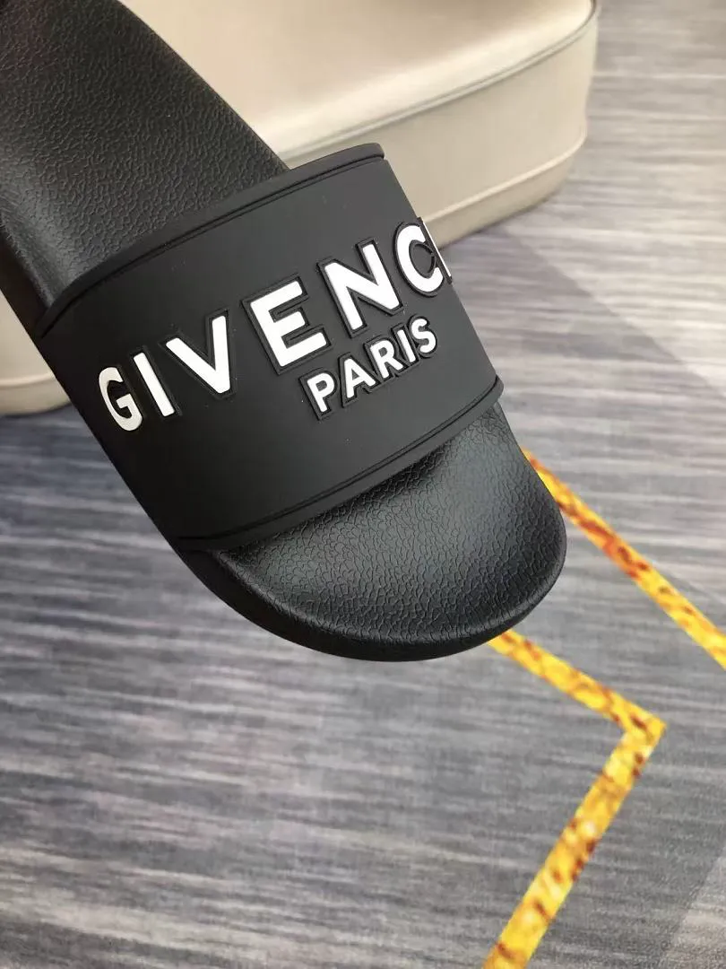 Givenchy GVCX03 תמונה 14