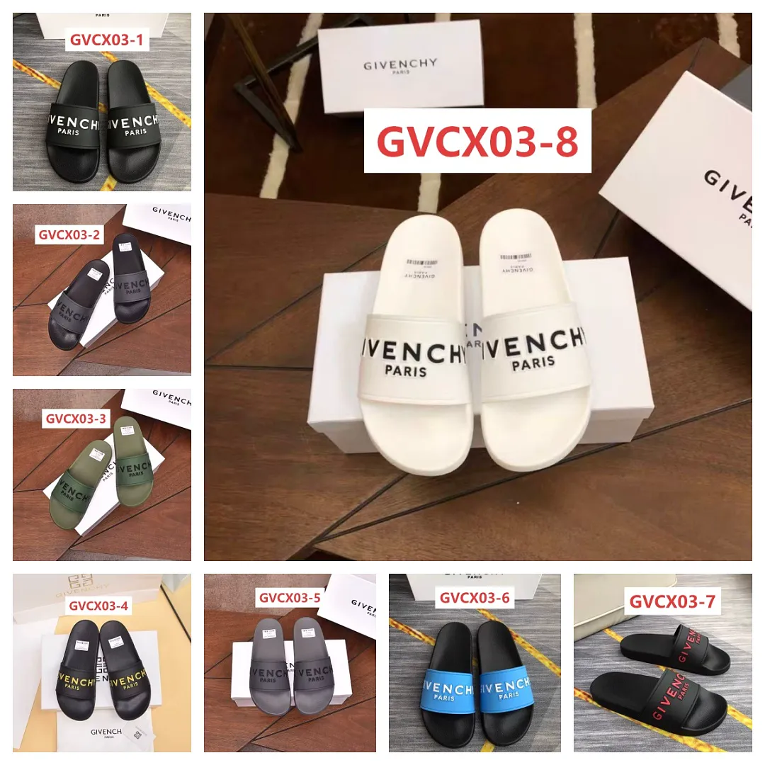 Givenchy GVCX03 תמונה 2