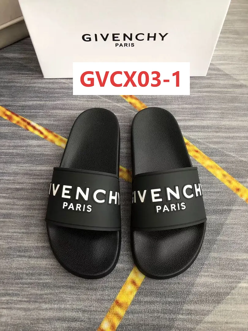 Givenchy GVCX03 תמונה 3