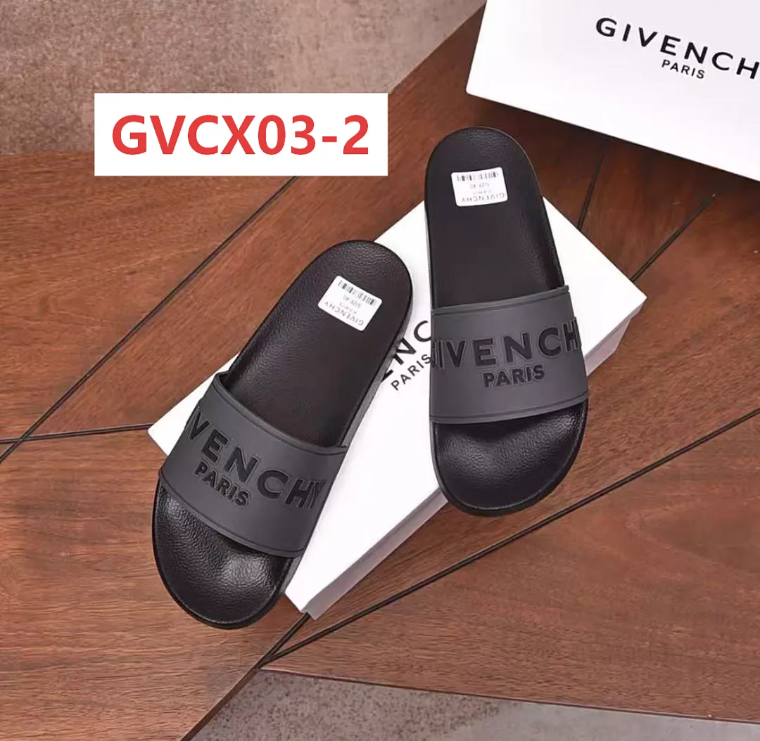 Givenchy GVCX03 תמונה 4