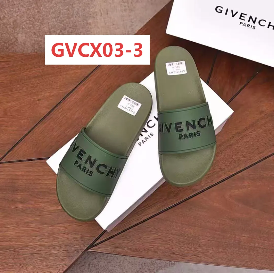 Givenchy GVCX03 תמונה 5