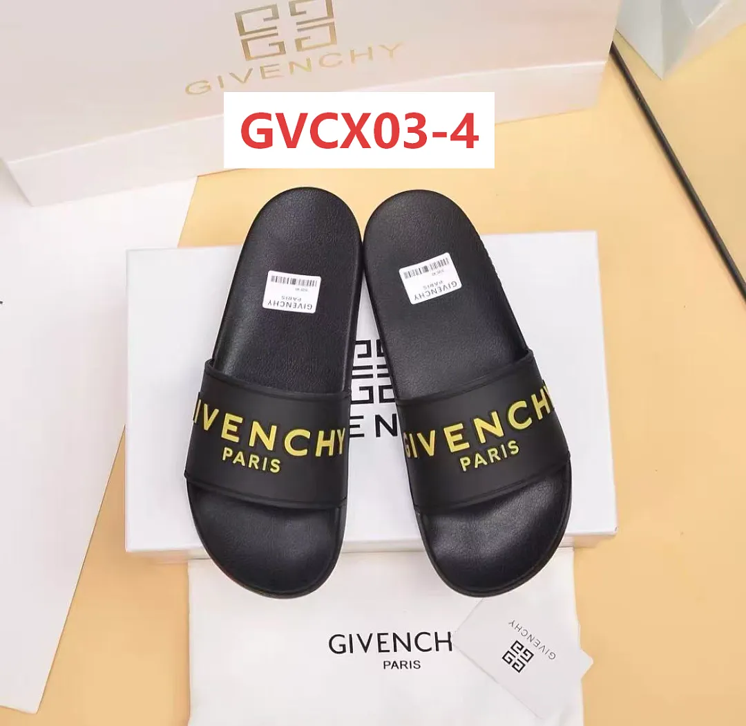 Givenchy GVCX03 תמונה 6