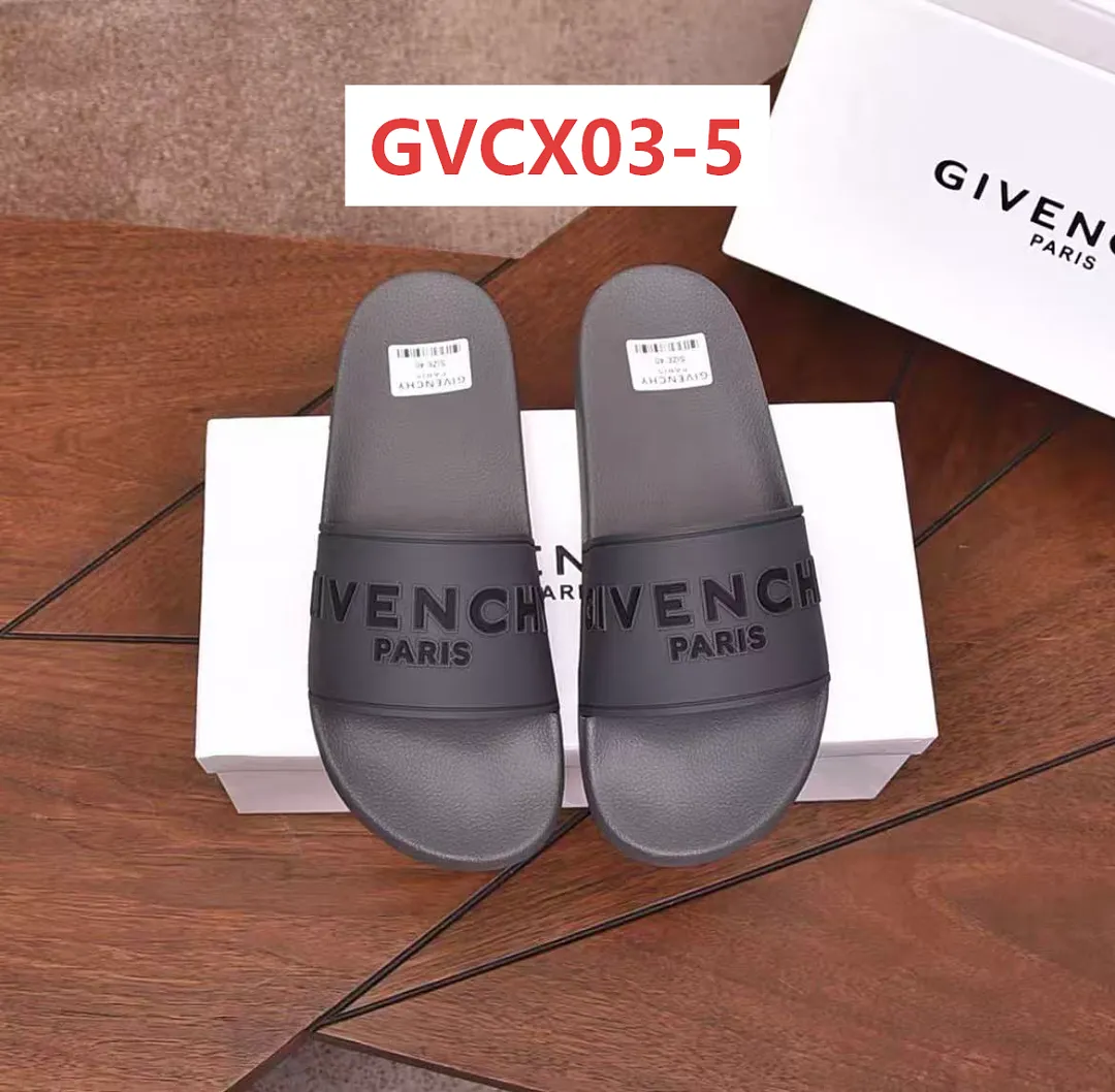 Givenchy GVCX03 תמונה 7