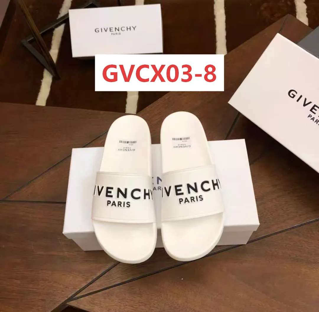 Givenchy GVCX03 תמונה 9