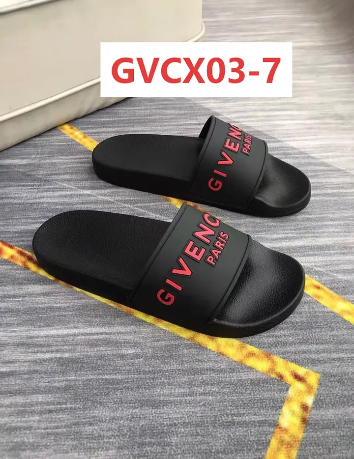 Givenchy GVCX03