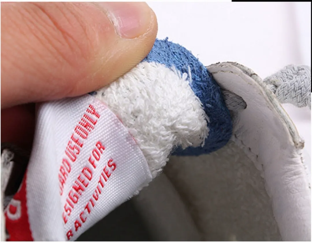 Golden Goose GXXXZ001 תמונה 10