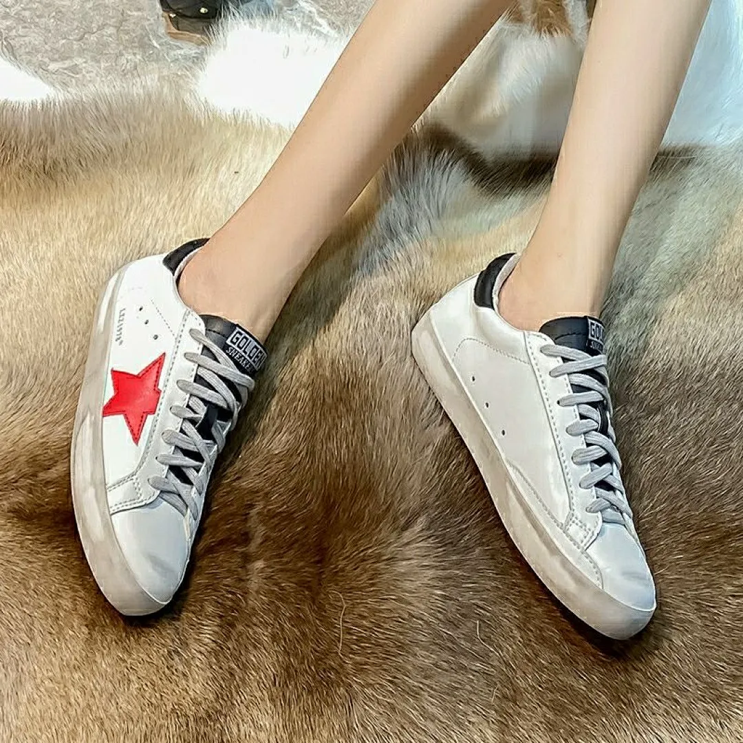 Golden Goose GXXXZ001 תמונה 8