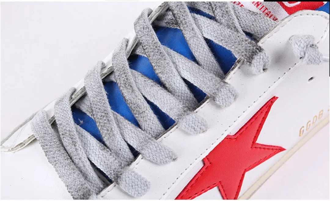 Golden Goose GXXXZ001 תמונה 9