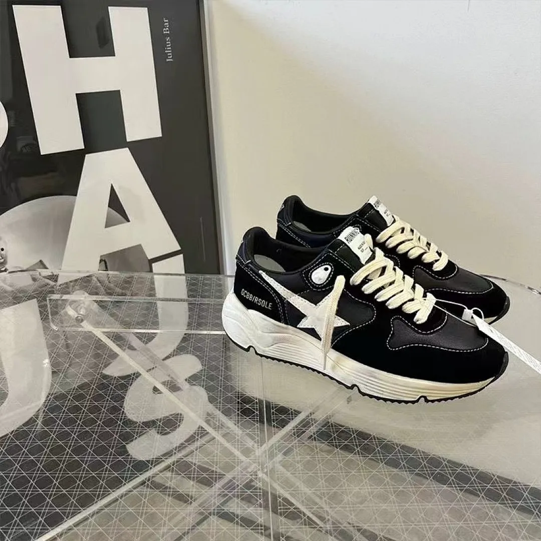 Golden Goose GXXXZ002 תמונה 5