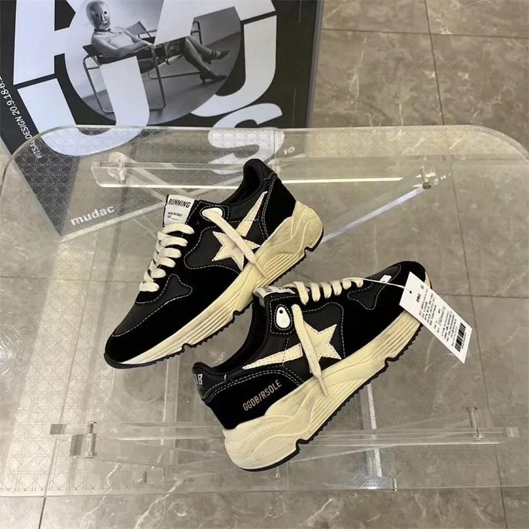 Golden Goose GXXXZ004 תמונה 6