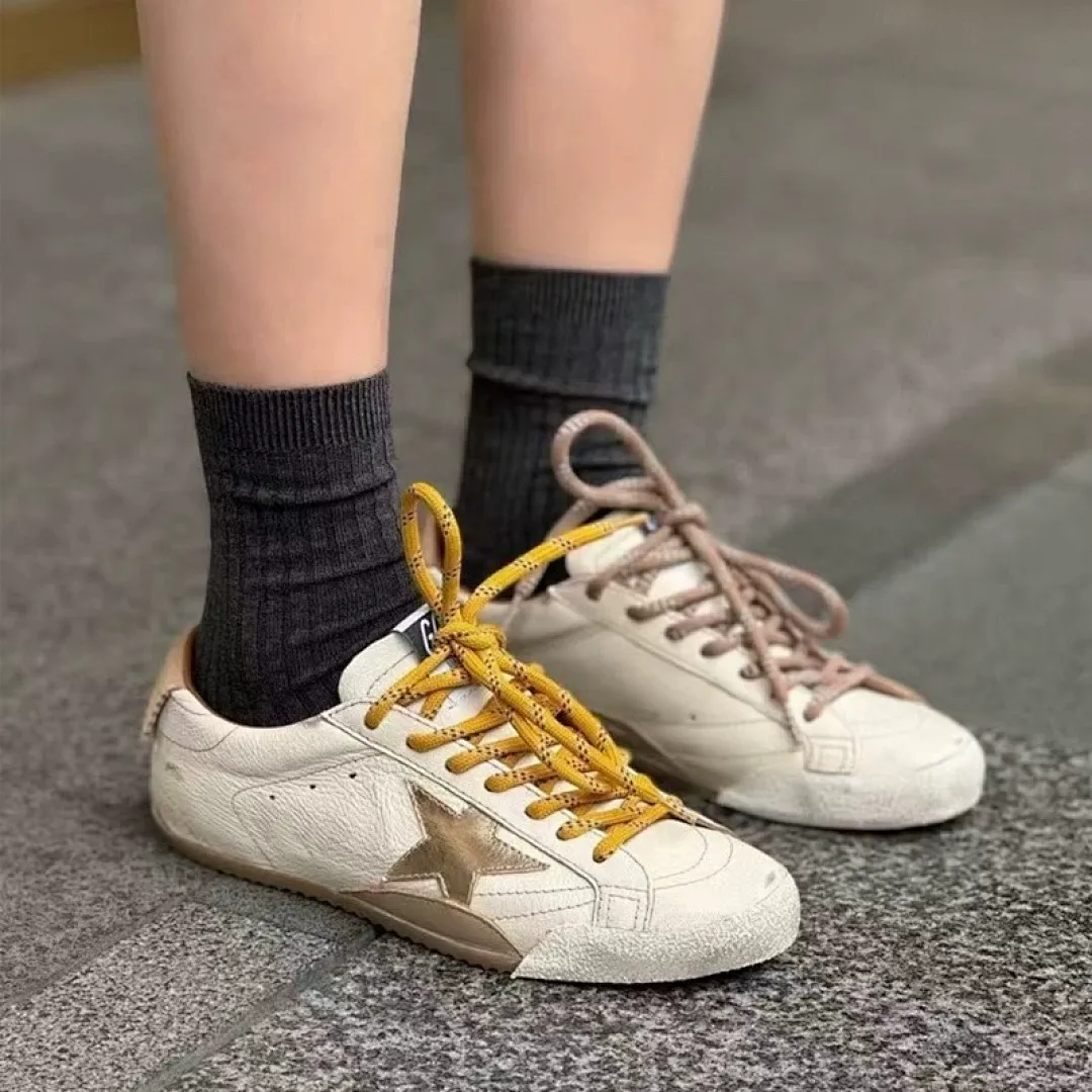 Golden Goose GXXXZ005 תמונה 3