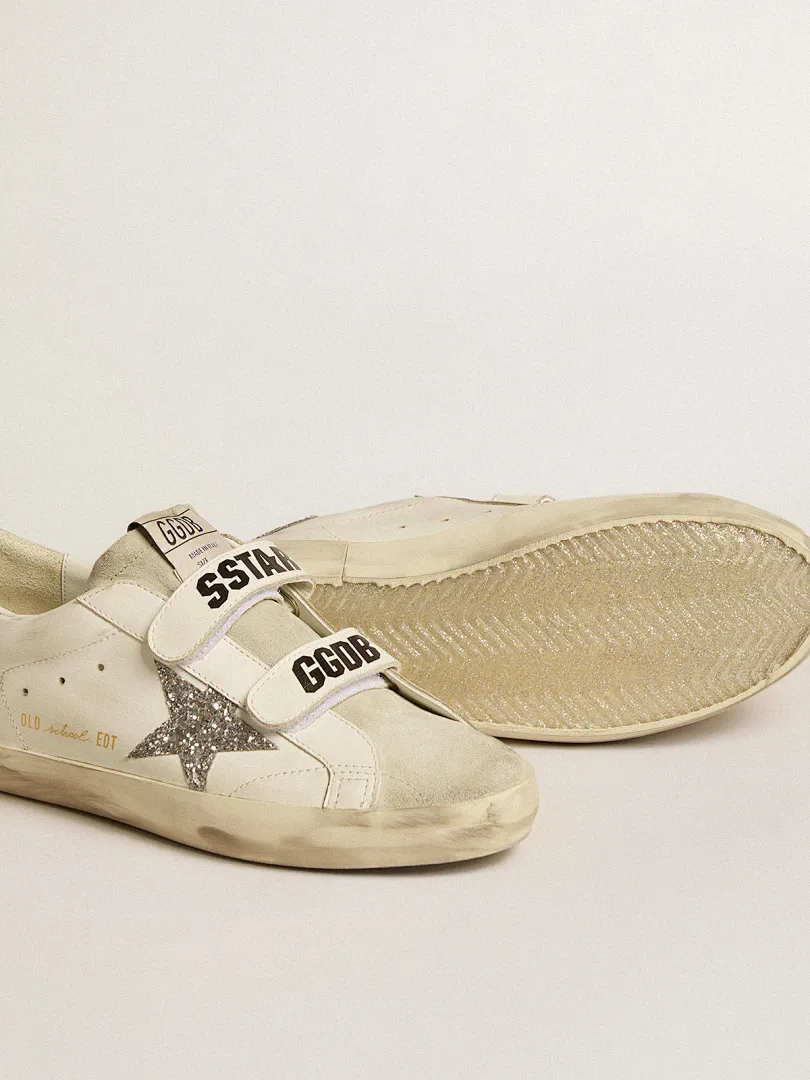 Golden Goose GXXXZ008 תמונה 7