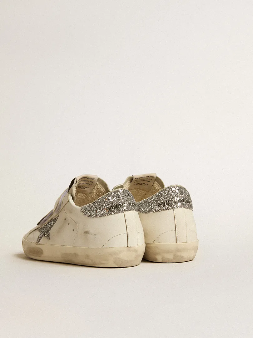 Golden Goose GXXXZ008 תמונה 8