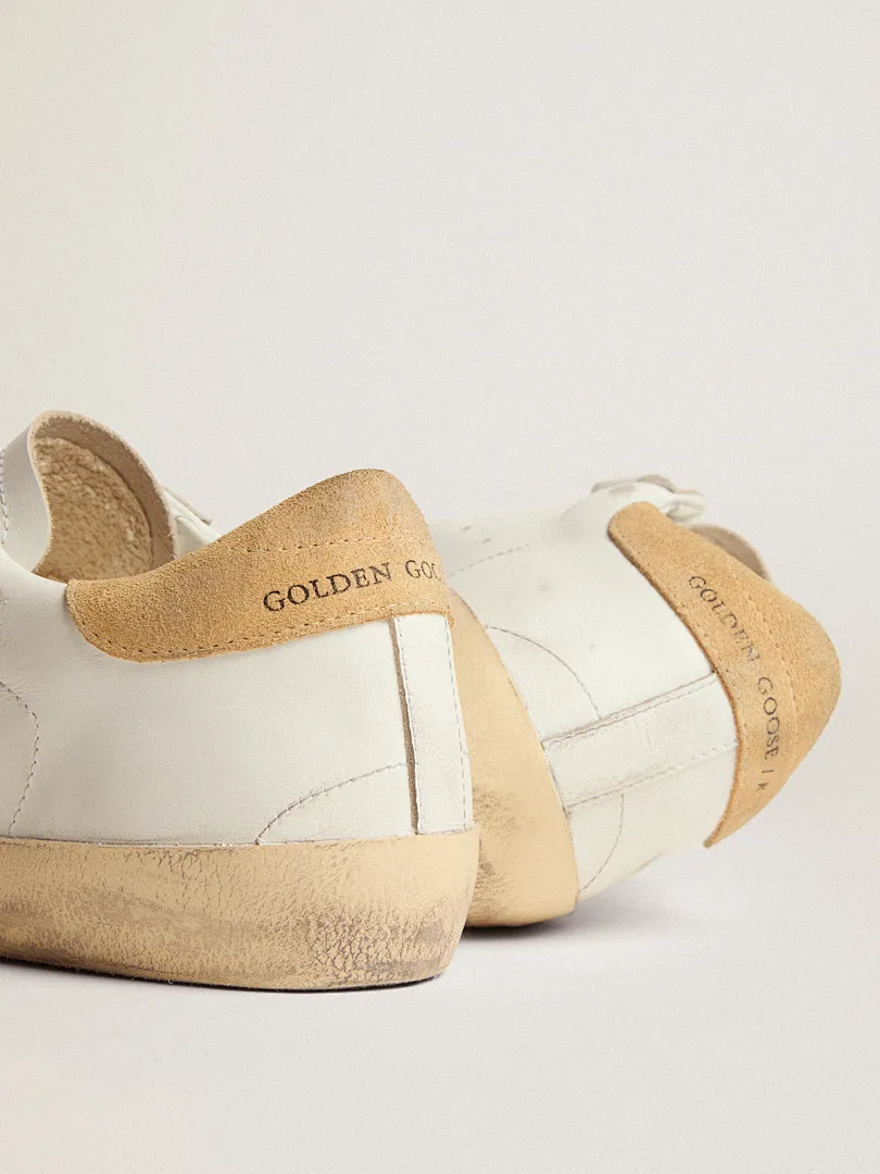 Golden Goose GXXXZ008 תמונה 9