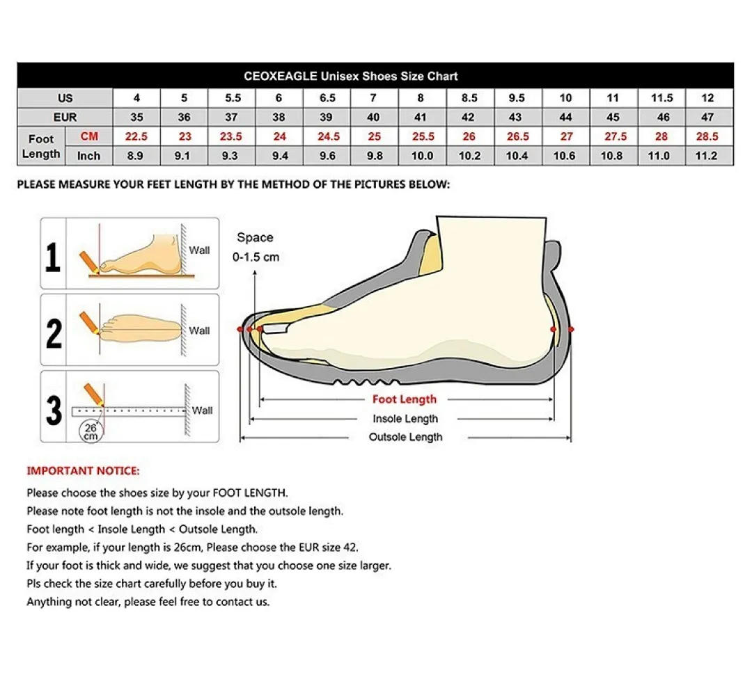 Golden Goose GXXXZ009 תמונה 13